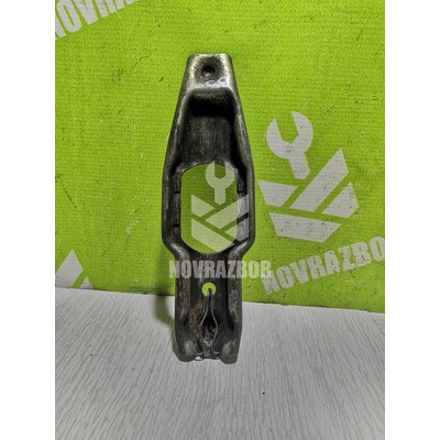 Вилка сцепления VW Golf 2 Jetta 2 83-92