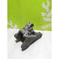 Кронштейн КПП Ford Focus 1 1998-2004