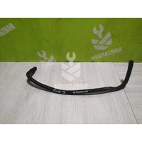 Трубка топливная VW Golf 3 Vento 91-97