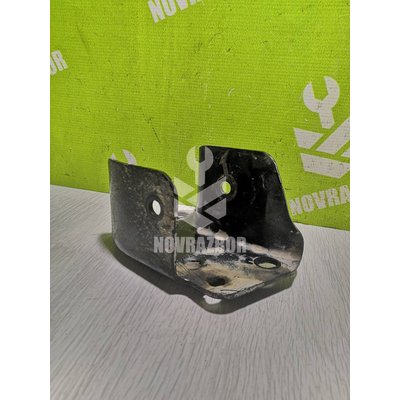 Кронштейн задней балки Renault Logan 2005-2014 Кронштейн задней балки Renault Logan 2005-2014