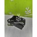 Кронштейн задней балки Renault Logan 2005-2014 Кронштейн задней балки Renault Logan 2005-2014