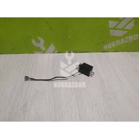 Антенна VW Passat  B3  1988-1993