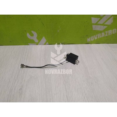 Антенна VW Passat B3 1988-1993 Антенна VW Passat B3 1988-1993