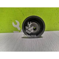 Ролик-натяжитель ремня ГРМ VW Passat  B3  1988-1993