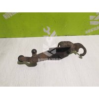 Механизм выбора передач Hyundai Lantra 96-00