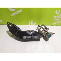 Механизм выбора передач Daewoo Nexia 95-16