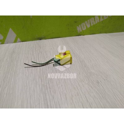 Разъем VW Caddy 3 2004-2015 Разъем VW Caddy 3 2004-2015