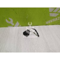 Разъем Skoda Fabia 1999-2006