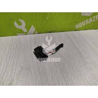 Разъем Skoda Octavia A5 1Z   04-13