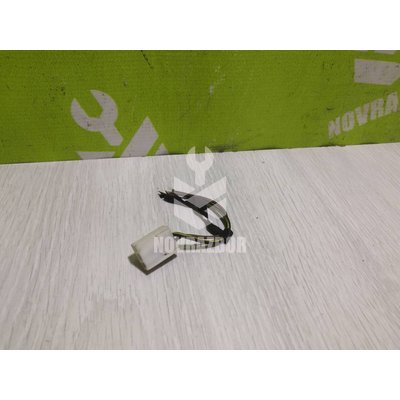 Разъем VW Caddy 3 2004-2015 Разъем VW Caddy 3 2004-2015