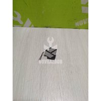 Разъем VW Tiguan 2007-2011