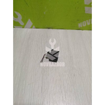 Разъем VW Caddy 3 2004-2015 Разъем VW Caddy 3 2004-2015