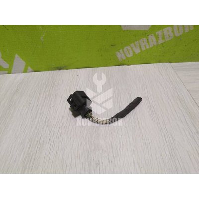 Разъем VW Caddy 3 2004-2015 Разъем VW Caddy 3 2004-2015