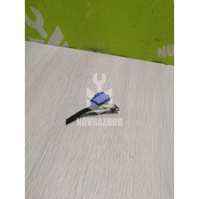 Разъем VW Caddy 3 2004-2015 Разъем VW Caddy 3 2004-2015