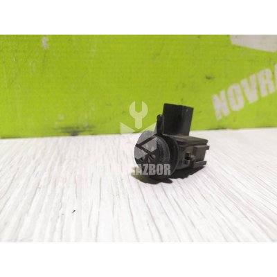 Датчик Audi Q7 2005> Датчик Audi Q7 2005>