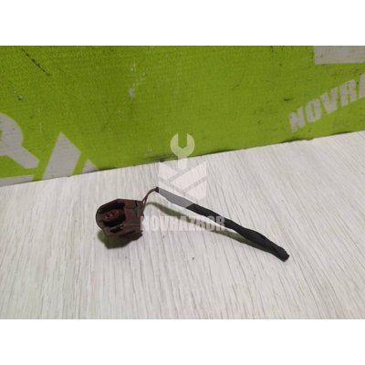 Разъем VW Caddy 3 2004-2015 Разъем VW Caddy 3 2004-2015