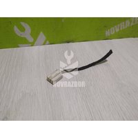 Разъем Audi Q7 2005>