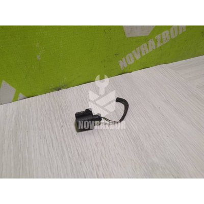 Разъем VW Caddy 3 2004-2015 Разъем VW Caddy 3 2004-2015