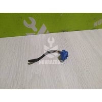 Разъем Skoda Fabia 2007-2015