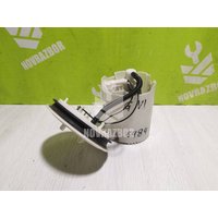 Насос топливный электро Skoda Octavia A5 1Z 04-13