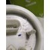 Насос топливный электро VW Caddy 3 2004-2015 Насос топливный электро VW Caddy 3 2004-2015