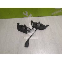 Колодки тормозные передние к-кт Seat Cordoba 2003-2008