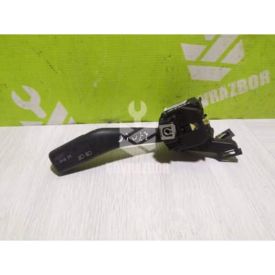 Переключатель поворотов VW Caddy 3 2004-2015 Переключатель поворотов VW Caddy 3 2004-2015