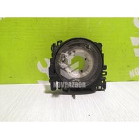 Механизм подрулевой SRS Skoda Octavia A5 1Z   04-13