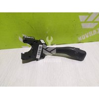 Переключатель стеклоочистителей VW Golf 4 Bora 97-05