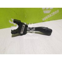 Переключатель стеклоочистителей VW Passat B5 96-00