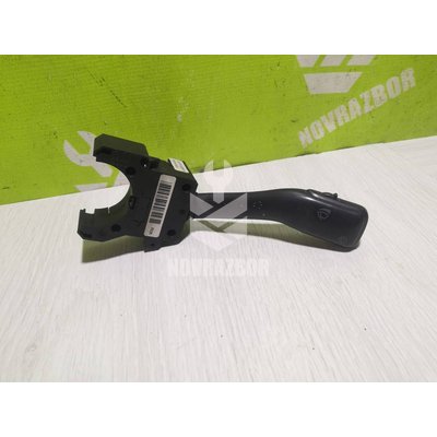 Переключатель стеклоочистителей Audi A6 C5  97-04