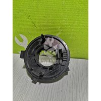 Механизм подрулевой SRS VW Polo 2001-2009