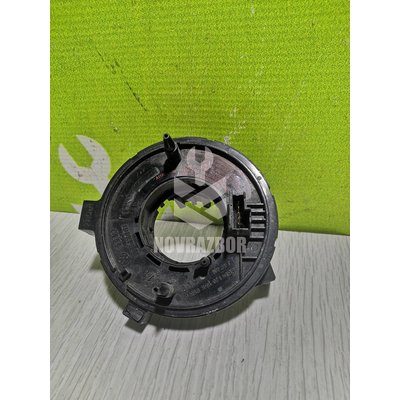 Механизм подрулевой SRS VW Polo 2001-2009 Механизм подрулевой SRS VW Polo 2001-2009