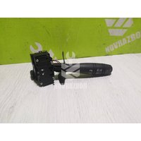 Переключатель поворотов Renault Clio 2 Symbol 1998-2008