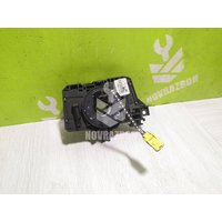 Механизм подрулевой SRS Renault Logan 2005-2014