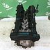 Двигатель Citroen C4 2005-2011 Двигатель Citroen C4 2005-2011