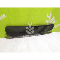 Решетка вентиляционная BMW 5-серия E39 1995-2003