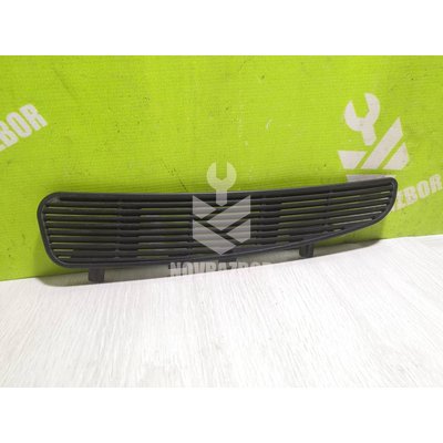 Решетка вентиляционная BMW 5-серия E39 1995-2003 Решетка вентиляционная BMW 5-серия E39 1995-2003