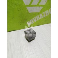 Реле VW Passat B4 94-96