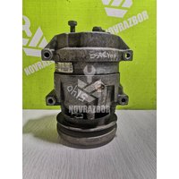 Компрессор кондиционера Daewoo Espero 91-99