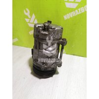 Компрессор кондиционера VW Caddy 2 95-04