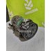 Компрессор кондиционера VW Caddy 2 95-04 Компрессор кондиционера VW Caddy 2 95-04