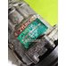 Компрессор кондиционера VW Caddy 2 95-04 Компрессор кондиционера VW Caddy 2 95-04