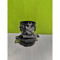 Расходомер воздуха (массметр) Ford Focus 1 1998-2004