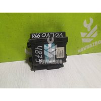 Блок управления электронный Volvo 940 90-94