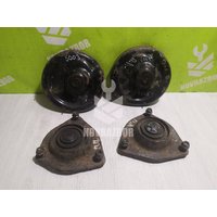 Опора переднего амортизатора Hyundai Elantra 3 00-05