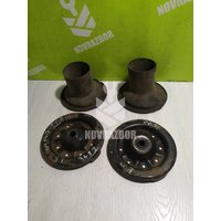 Опора передней пружины Toyota Corolla E10 1992-1997