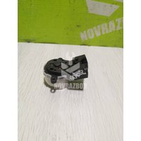 Группа контактная замка зажигания Hyundai Solaris 2010-2017