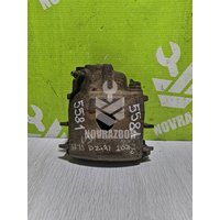 Суппорт передний правый Seat Cordoba 1996-1999