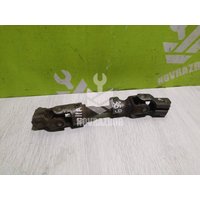 Кардан рулевой Toyota Corolla E10 1992-1997